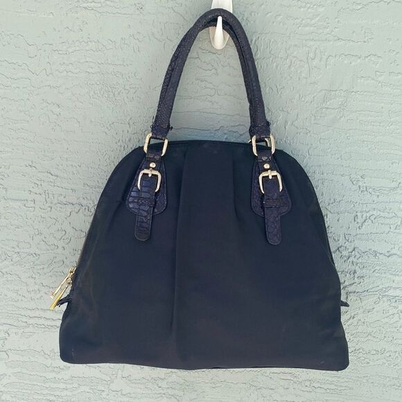 Tiffany & Fred Purse - Picture 1 of 16